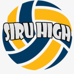 Siru high