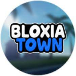 Bloxia city