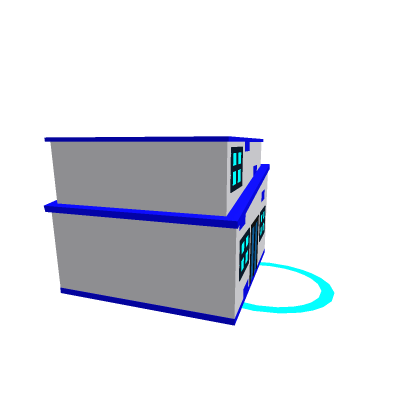 Simulator Shop