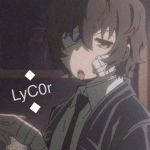 LyCor