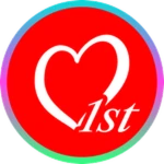 Collect Your First Euroheart