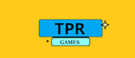 TPR Games