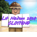 Group Thumbnail