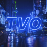 The Velocity Organization