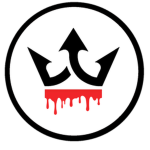 Reformations