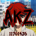 A k z ||clan
