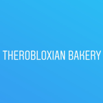 [TRB] TheRobloxian Bakery