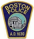 BSRP | BOSTON POLICE DEPARTMENT