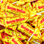 sugar daddys