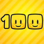 100CCU