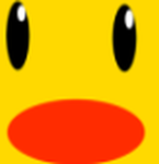 Quacked Games