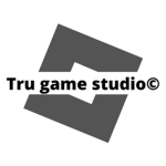 Tru game studio