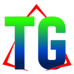 Tria Games