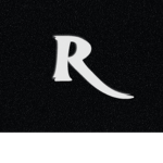 Reminisce