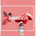 Simplyy Mango Squad
