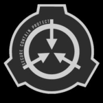 [SAZ] Special Containment Procedures Foundation