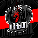 THE DARK DRAGONS (TDD)