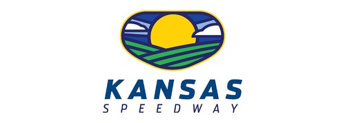 Kansas Speedway