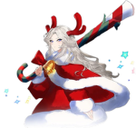 SOLYN .EXE