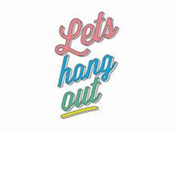 HangOut [UPDATE]