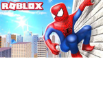 Spider Man Marvel Universe Fans!