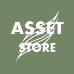 EA | Asset Trust