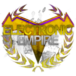 Electronic Empire Group Thumbnail