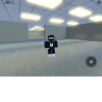MeET me game if u want stuff