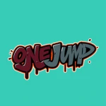 One Jump Studios Group Thumbnail