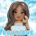 chris's boutique