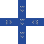 ~Lanças Portuguesas~