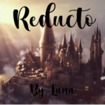 Reducto