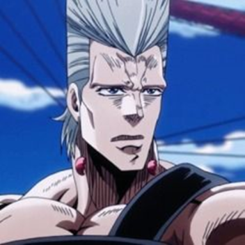 Polnareff