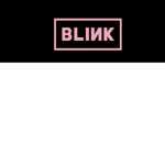 Hi İ'm Blink