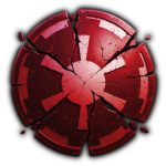 AHE |:| Praetorian Guard