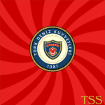 | TSS | Deniz Kuvvetleri Komutanlığı