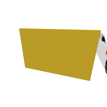 templates