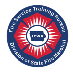 Fire Service Training Bureau