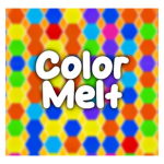 Color Melt