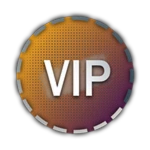 Game Pass Thumbnail