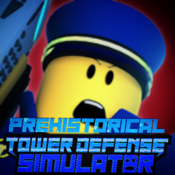 [UPDATES] Prehistorical TDS