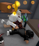 Tropper_game