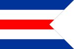 Allied Military Government of Occupied Territories