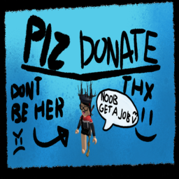 donations (read desc)