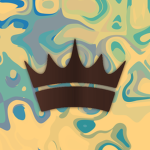 King O Studios