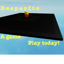 d e s p a c i t o