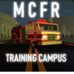 Mano County Fire Department | Training Center