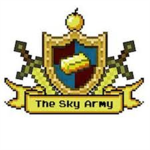 .SkyArmy. -Youtube-