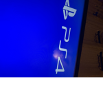 Play station Group