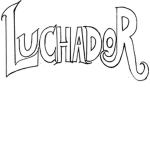 {LWO} Luchador World Order